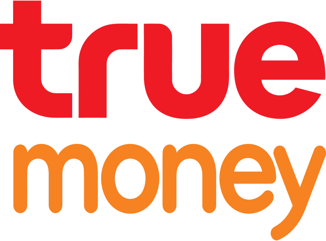True money