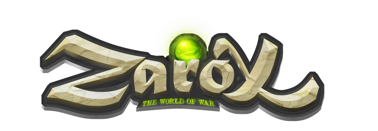 logo_zorux_1