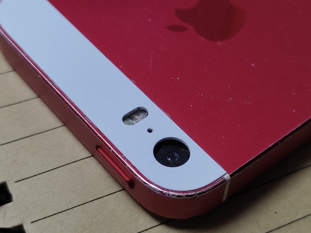 iphone_๒๑๐๗๐๖_28