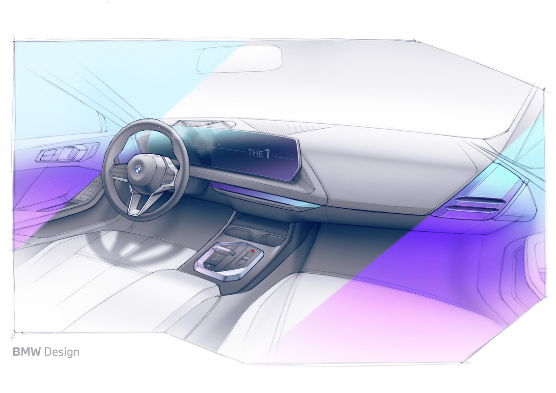 P90551241_highRes_the-all-new-bmw-1-se