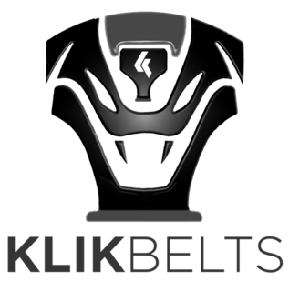 Klik Belts