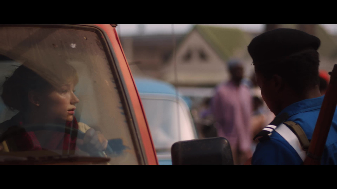 vlcsnap-2019-07-31-18h44m22s203