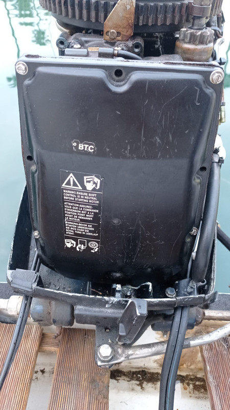 WhatsApp Image 2023-05-19 at 21.17.31(1)