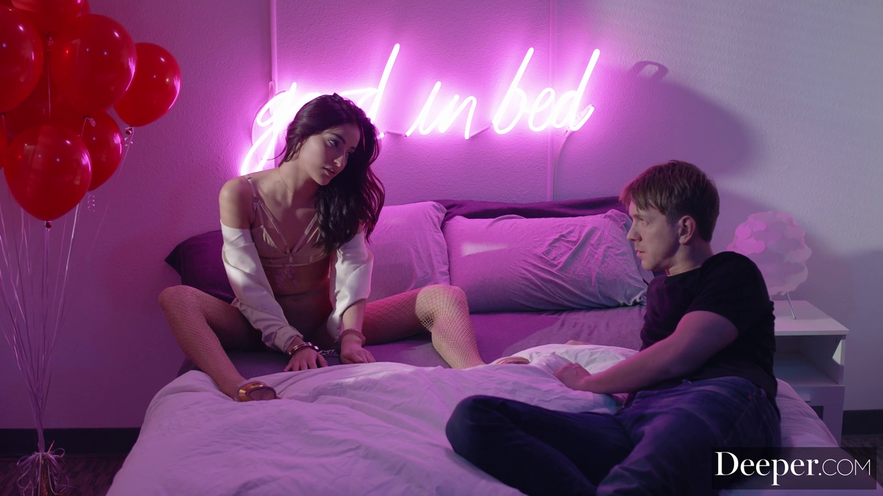 vlcsnap-2022-12-26-20h49m23s956