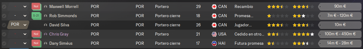 PORTEROS.png