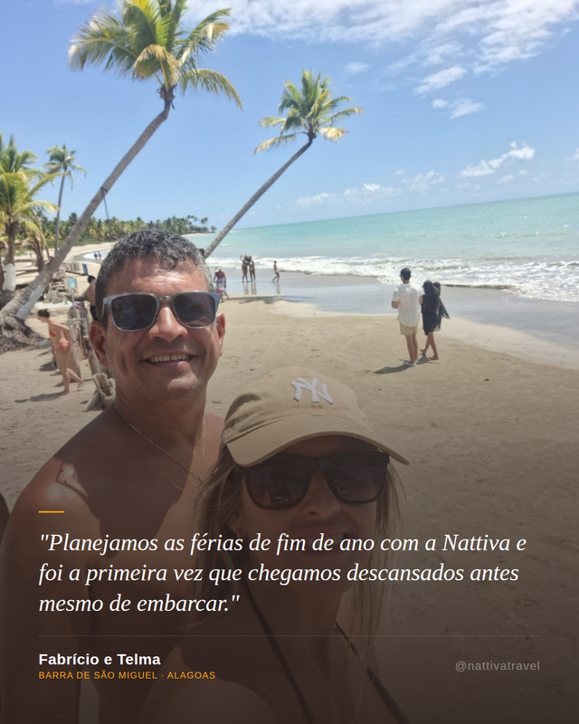 Depoimento