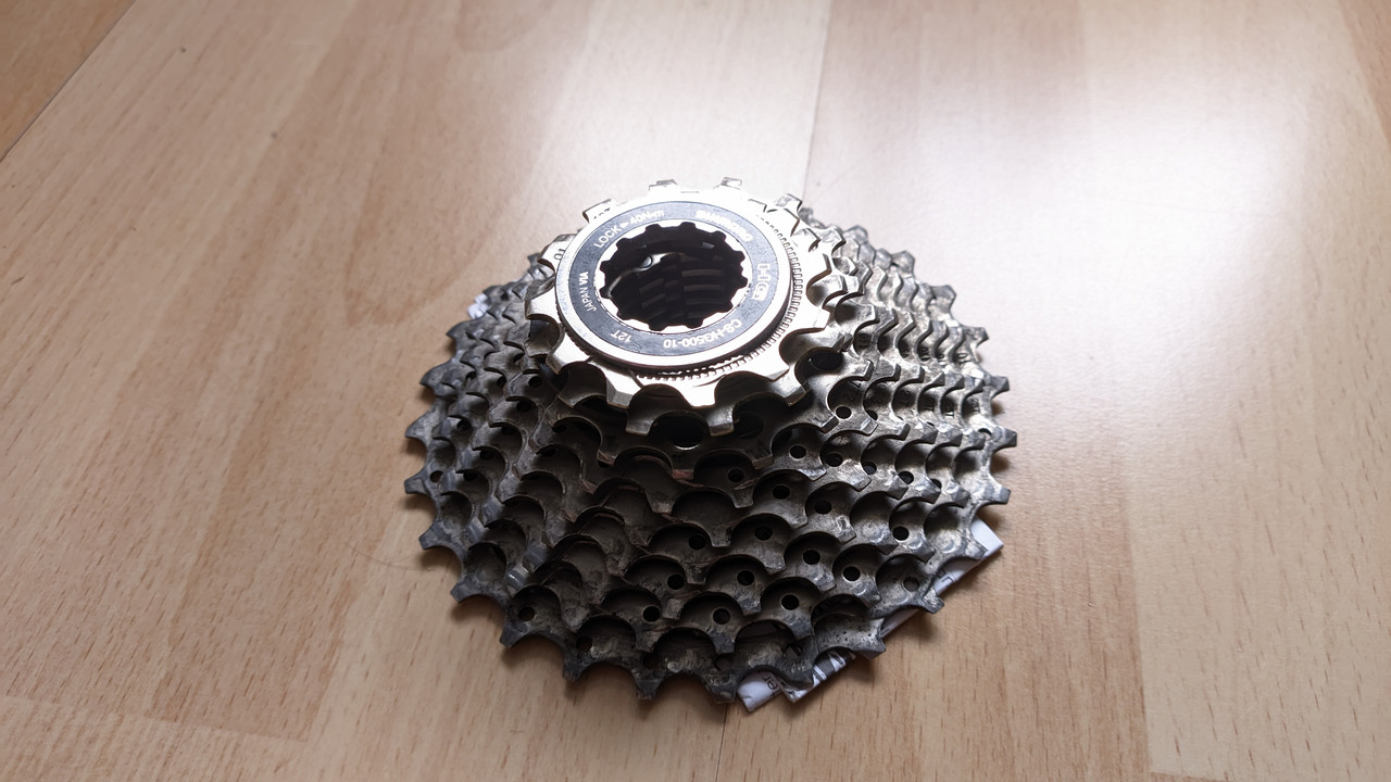 PXL_20240326_145011634.MP