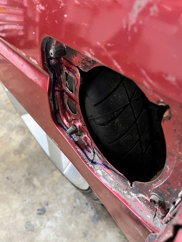 9FD29234-FF9B-499F-B97E-8C378A607960