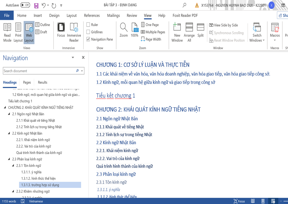 74610983-415029182547283-6657082262351249408-n