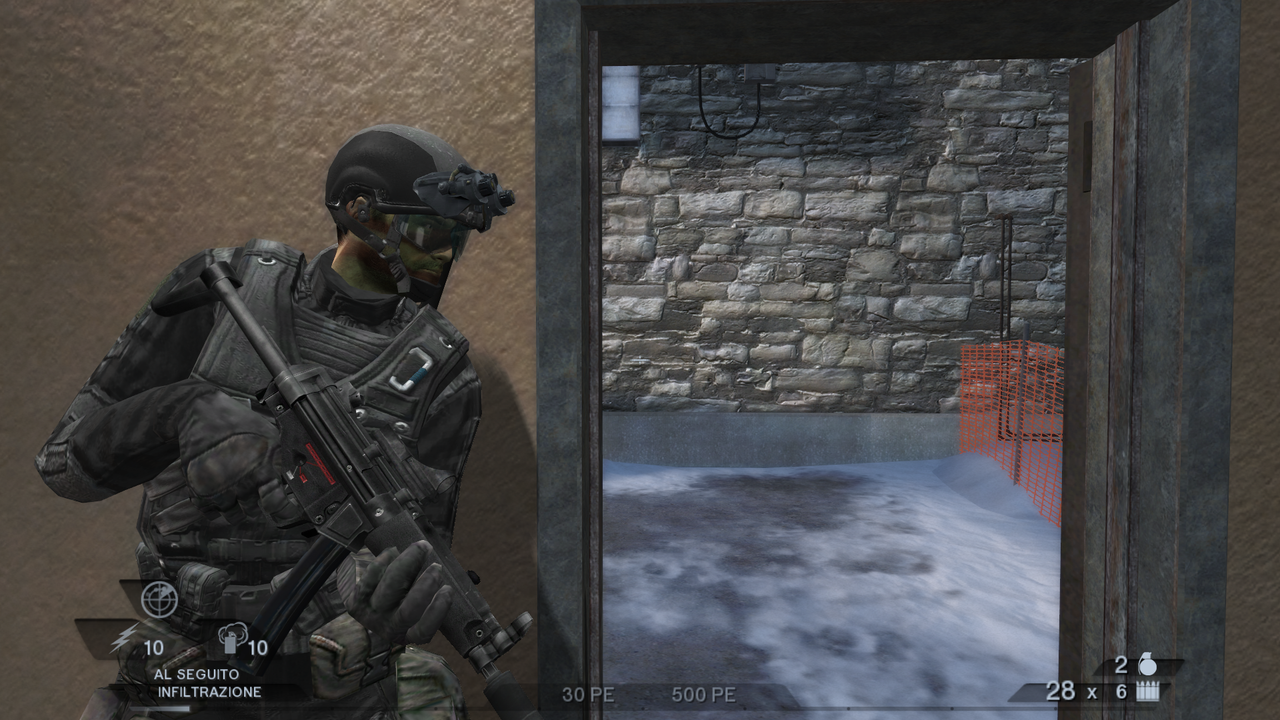 R6Vegas2_Game 2015-08-21 18-13-09-13