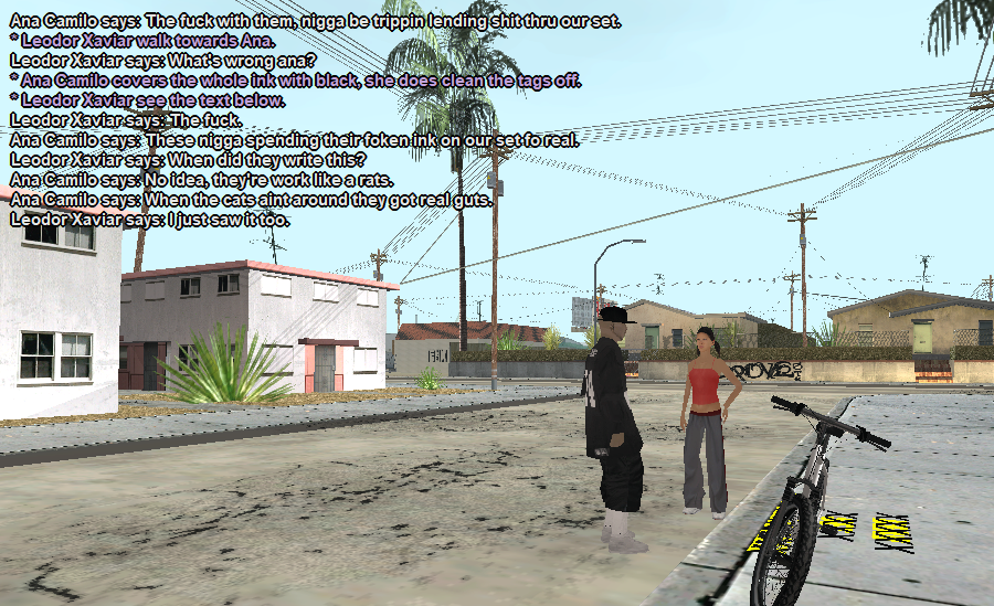SSRP-38.png