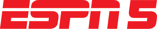 ESPN 5 HD