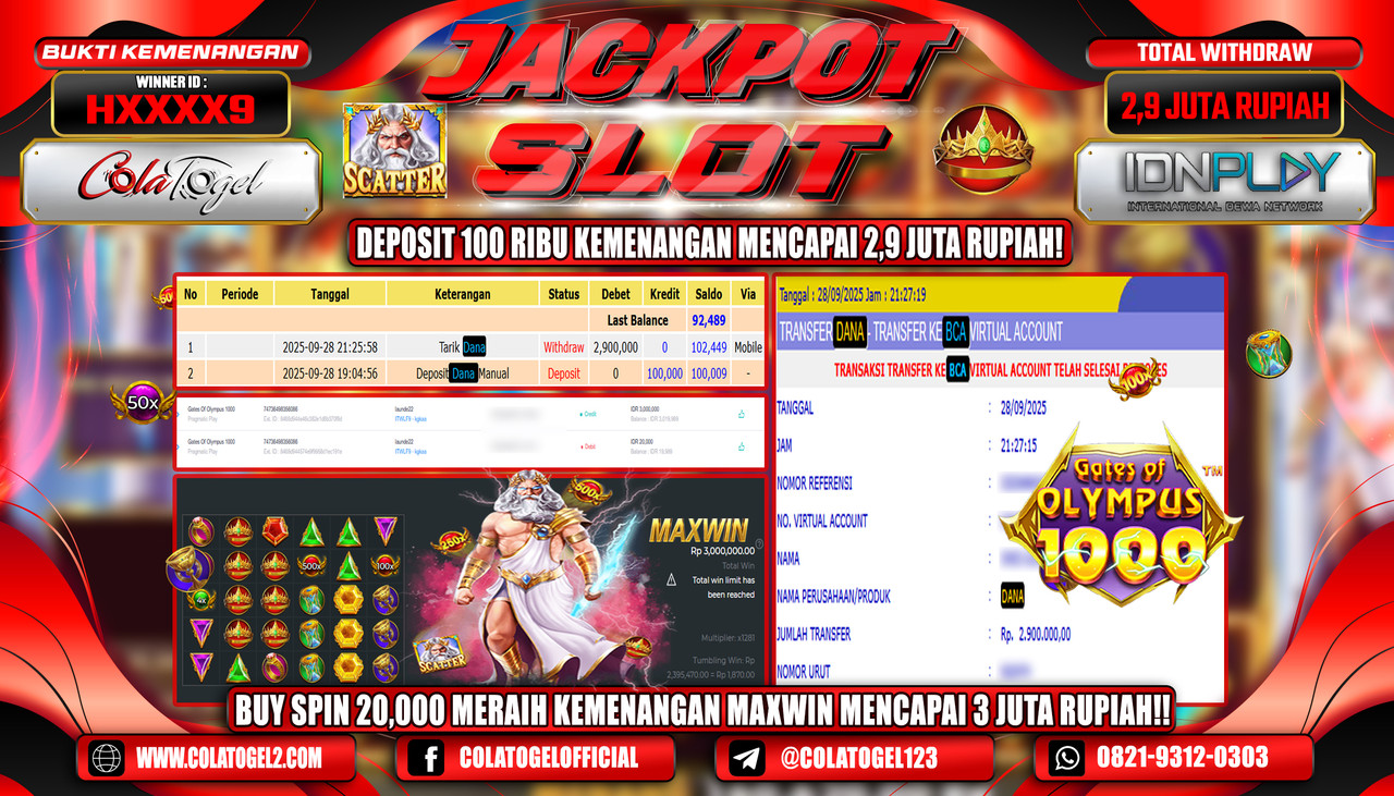 jackpot-slot-gacor-09-53-38-2025-09-28