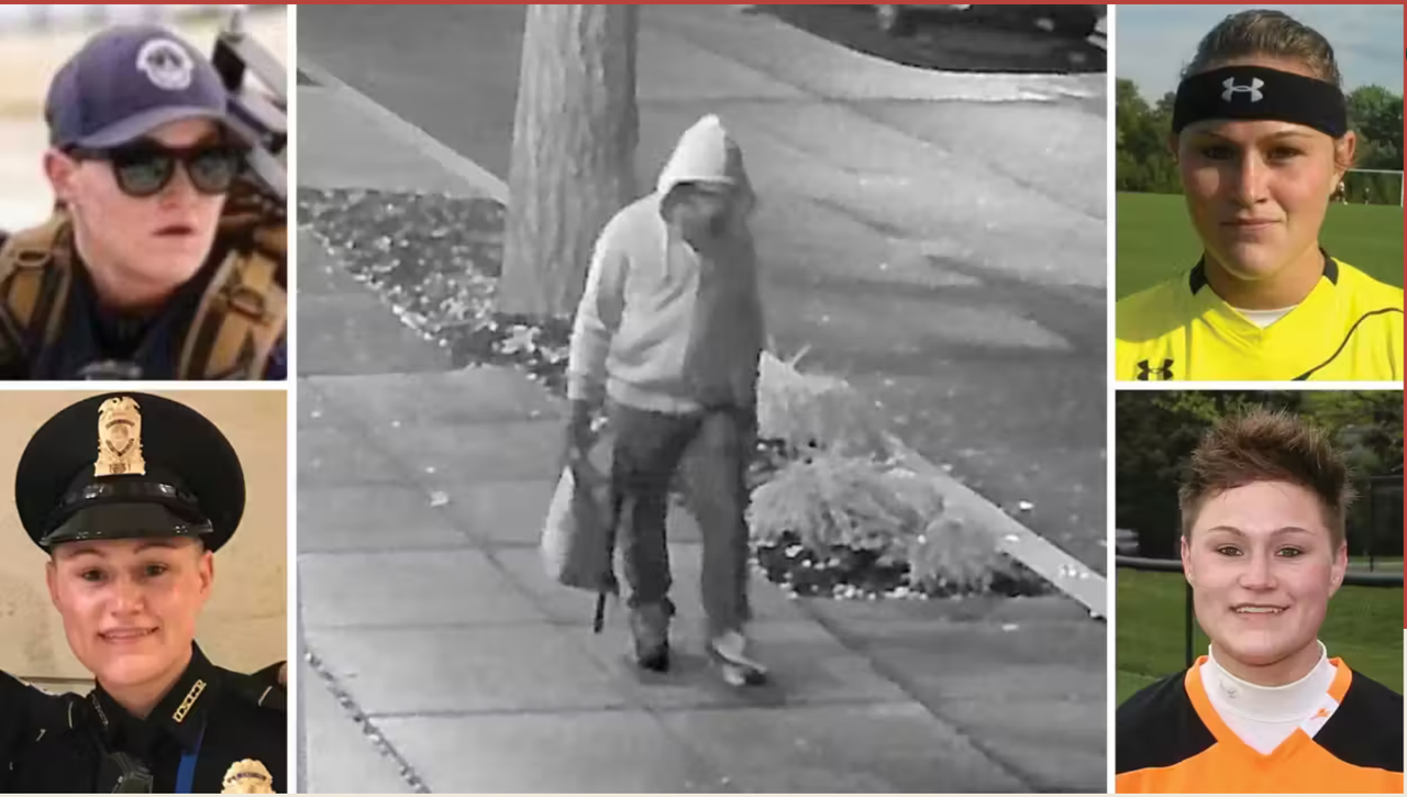 Screenshot 2025 11 08 103124