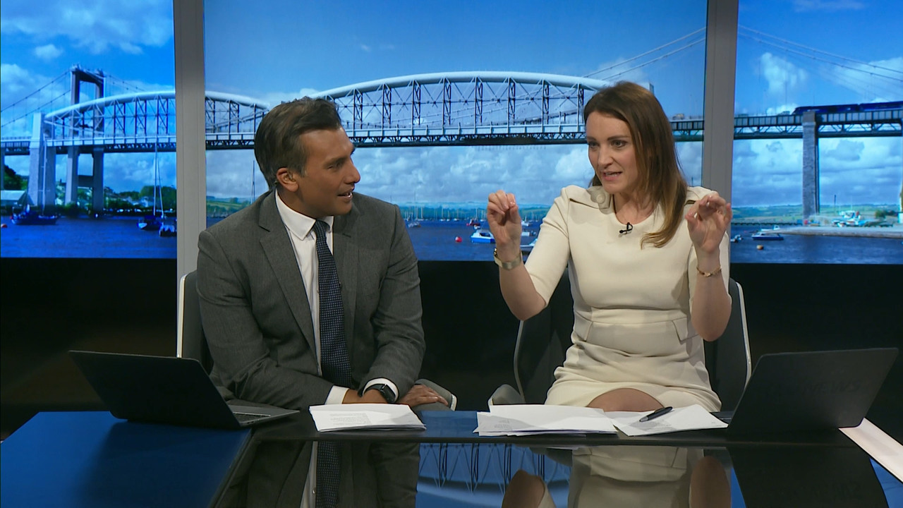 04.04 - 18.00.00 - ITV News West Country..ts_snapshot_21.27.495