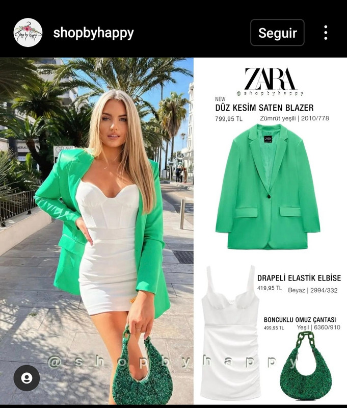 Screenshot_20220426-162238_Instagram