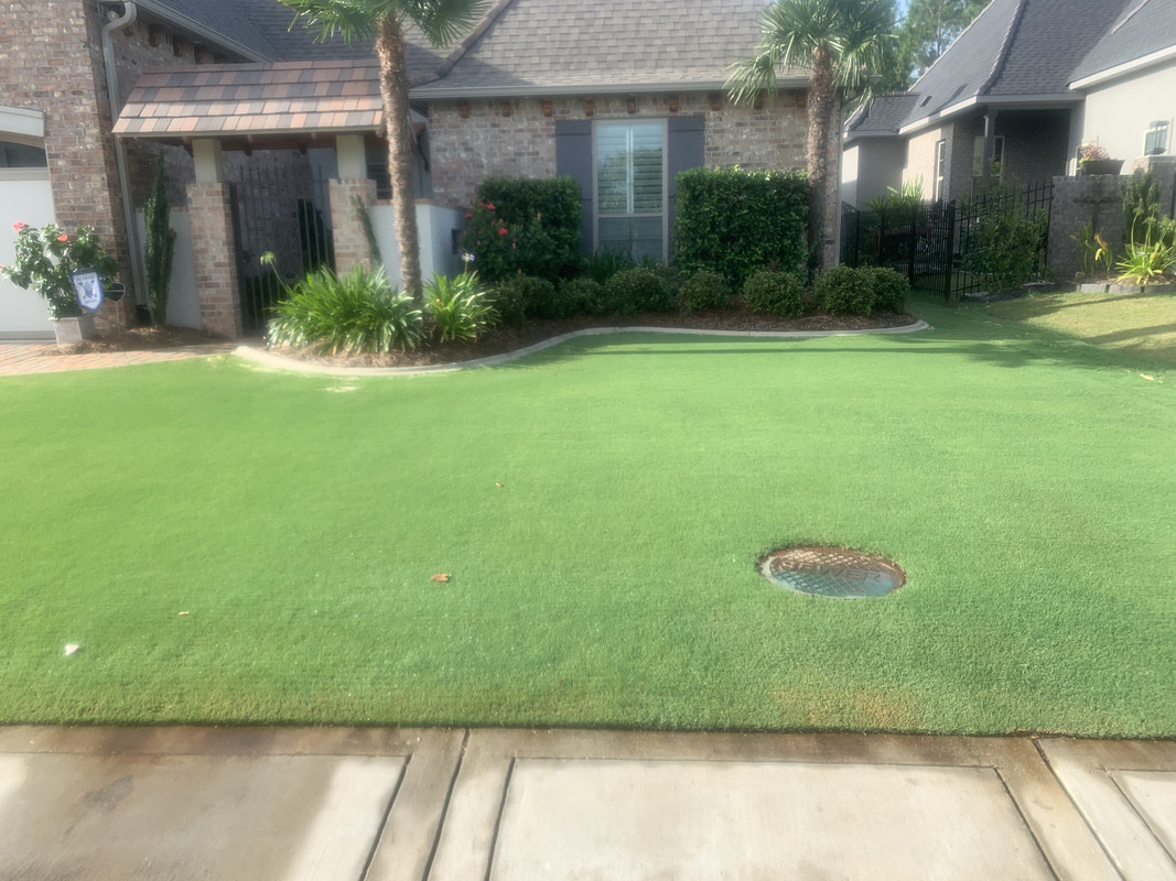 03557701-9FC3-464E-A2AE-01700EB472C0