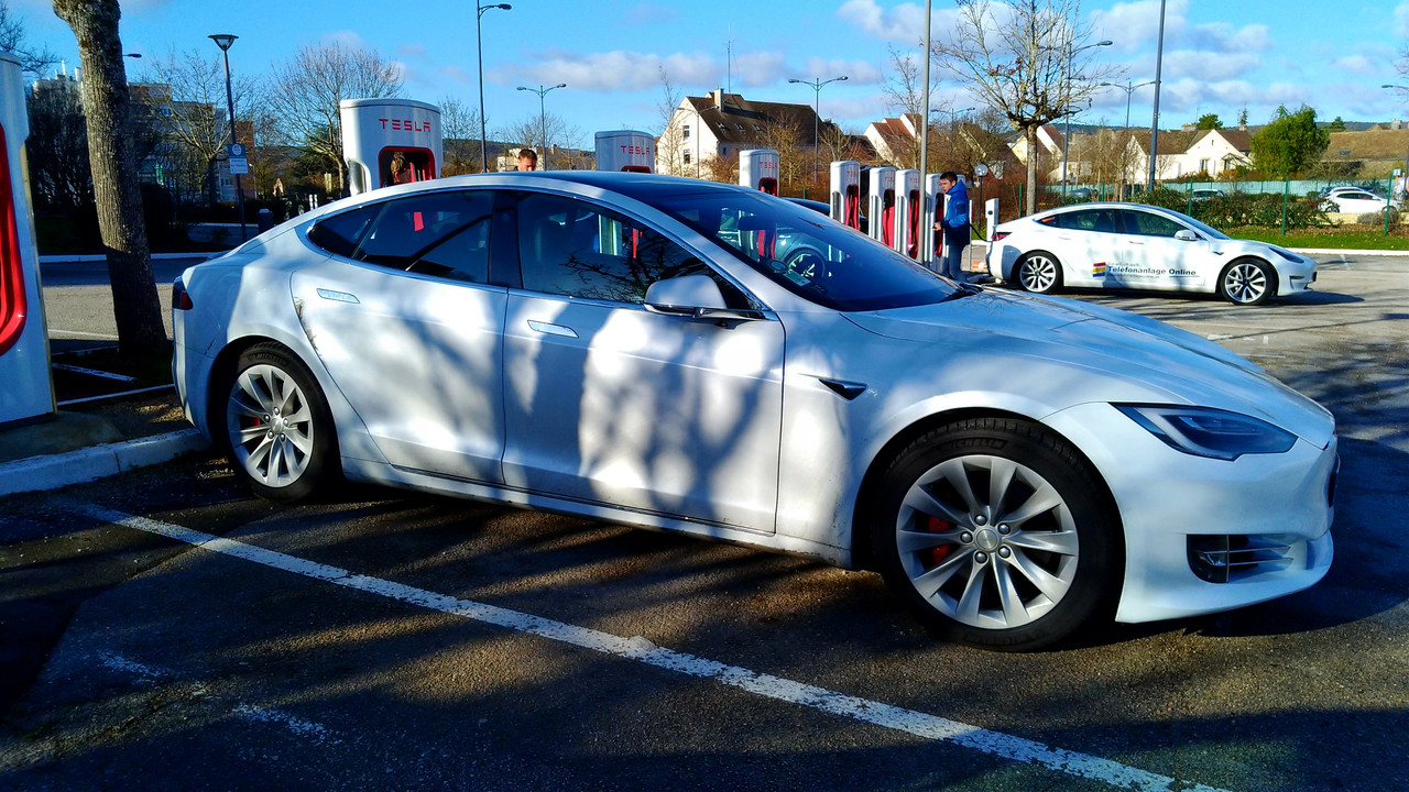 P_20200105_121322_vHDR_Auto