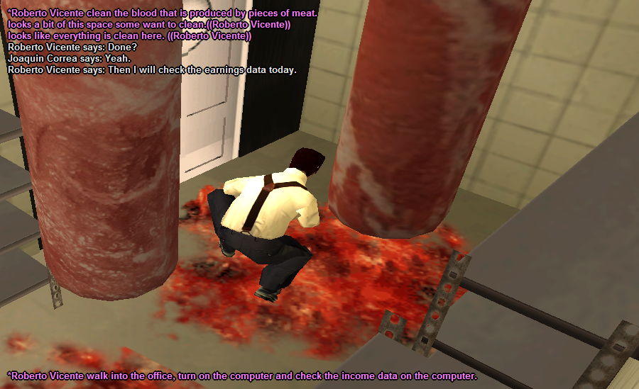 RDO-17-4.png