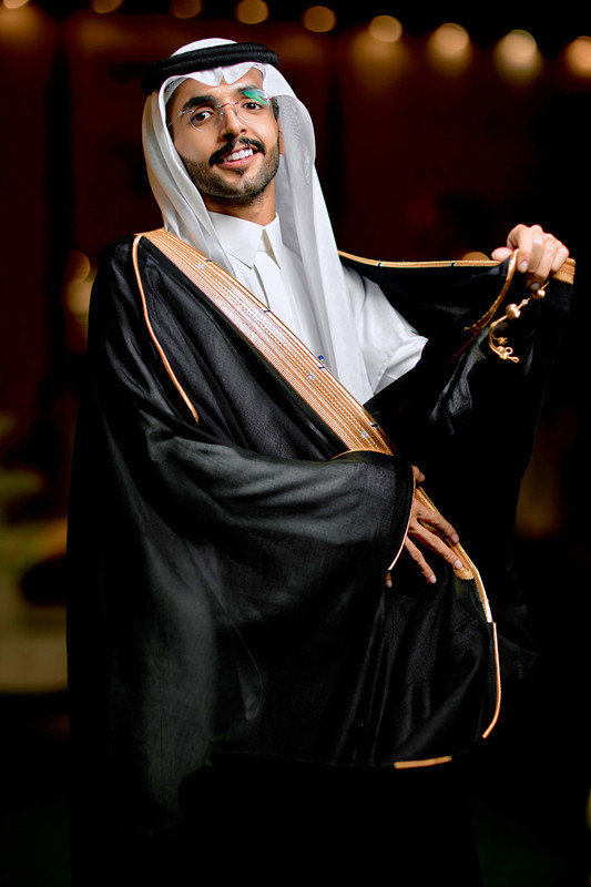 Freelancers J68A3183