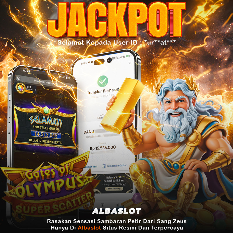 jackpot-pragmatic-play-gates-of-olympus-super-scatter-06-17-11-2025-12-13