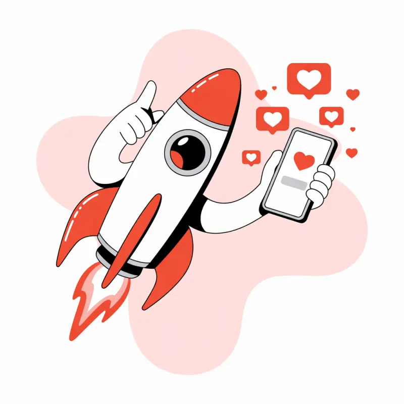 Engagement Boost