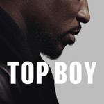 MV5BNz Ix Nj Nk Yjct Mzky Yy00ZGE0LTgz MTQt ZDcz ZWY5NWEw NDdj Xk Ey Xk Fqc Gc V1 FMjpg UX1000