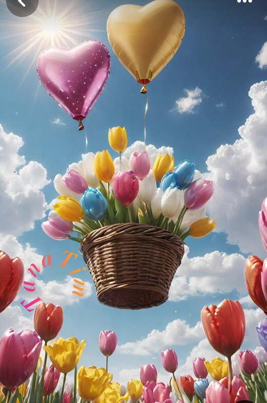 Screenshot_20240601_154902_Pinterest