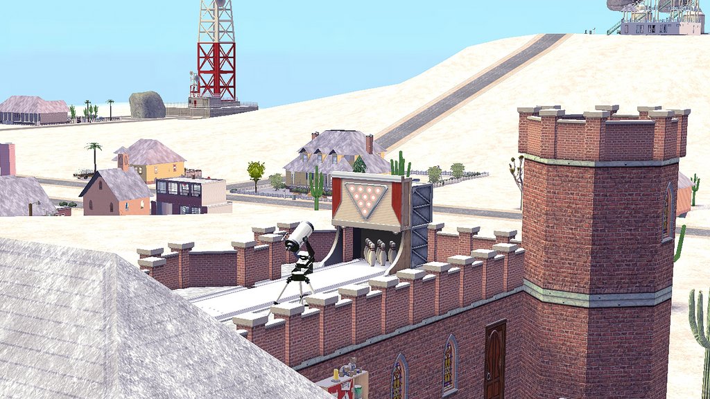 Sims2-EP9-2023-09-07-12-46-52.jpg