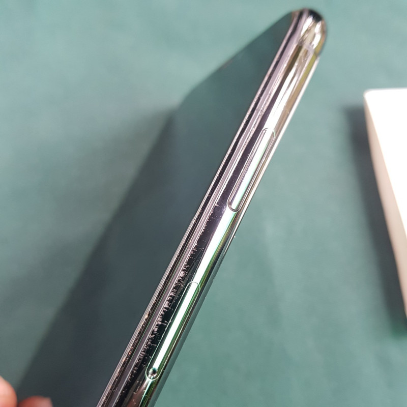 ix 256_๒๒๐๒๑๒_9