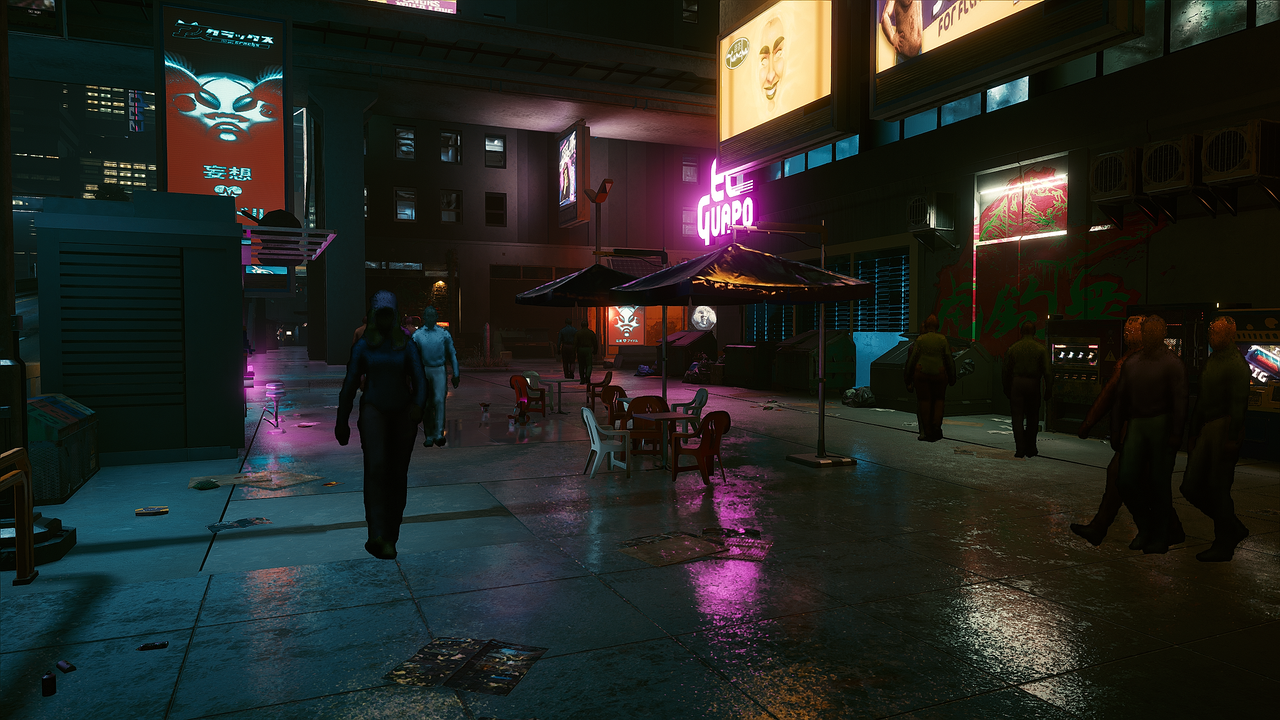 Cyberpunk2077-2020-12-15-12-25-32.png