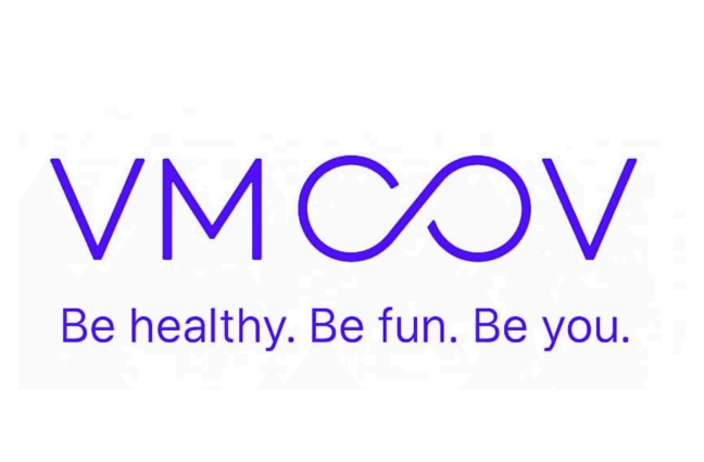 VMOOV