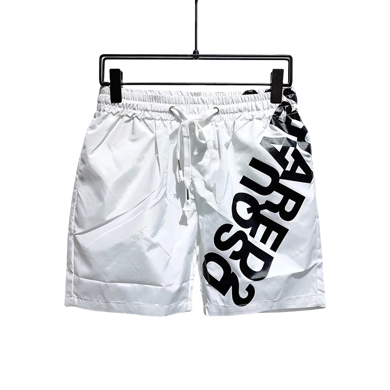 Dsquared2 Shorts
