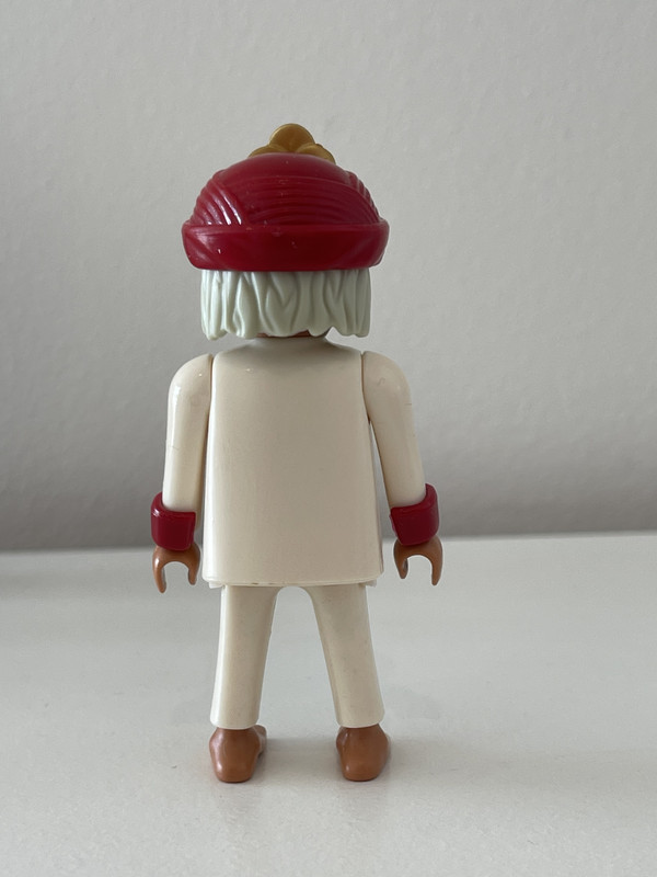 3D9477AC-0F4A-46E9-A936-777FFC7CD161