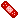 red151