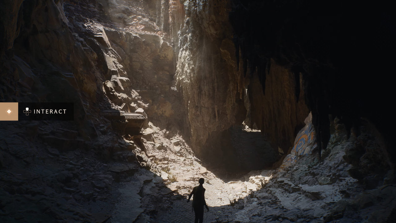 ScreenShot-VideoID-qC5KtatMcUw-TimeS-131