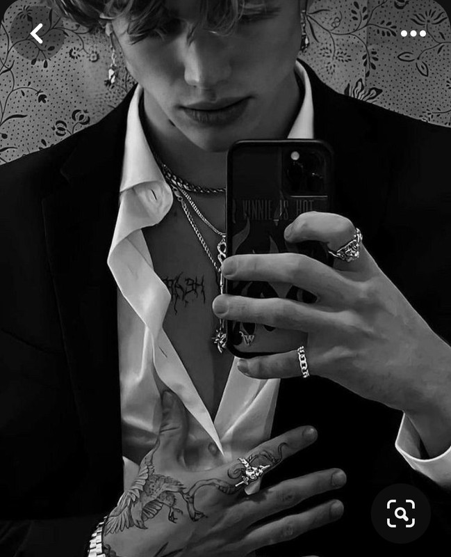 Screenshot_20230904_204137_Pinterest