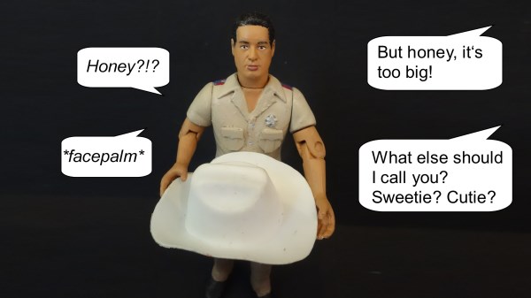 hats8-text