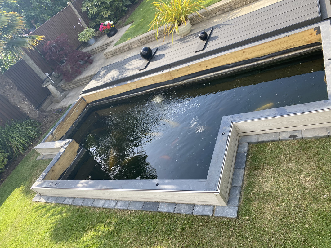 9739032D-13A7-48C5-9ECD-EEC29AD2CD63