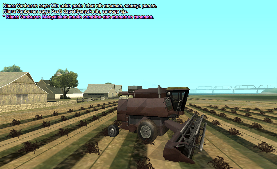 ssrp1.png