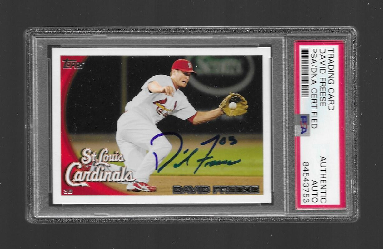 Cardinals-Autographs-877