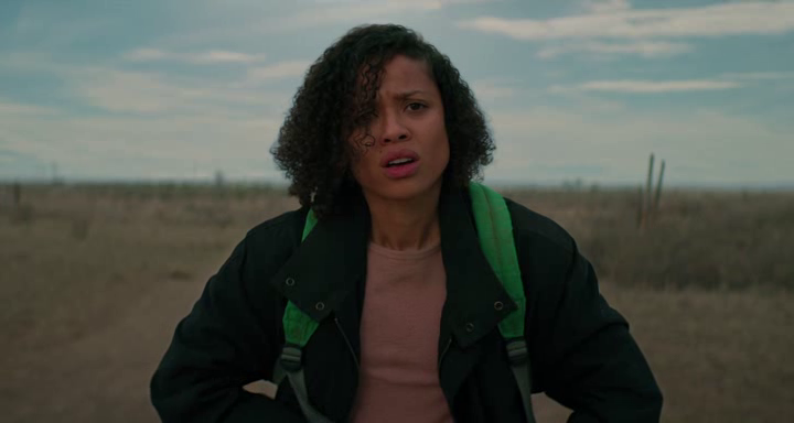 vlcsnap-2020-06-05-16h03m27s879