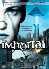 Immortal Ad Vitam (2004).mkv BDRip 1080p x264 AC3 iTA-ENG DTS ENG [Dvd-Resync]