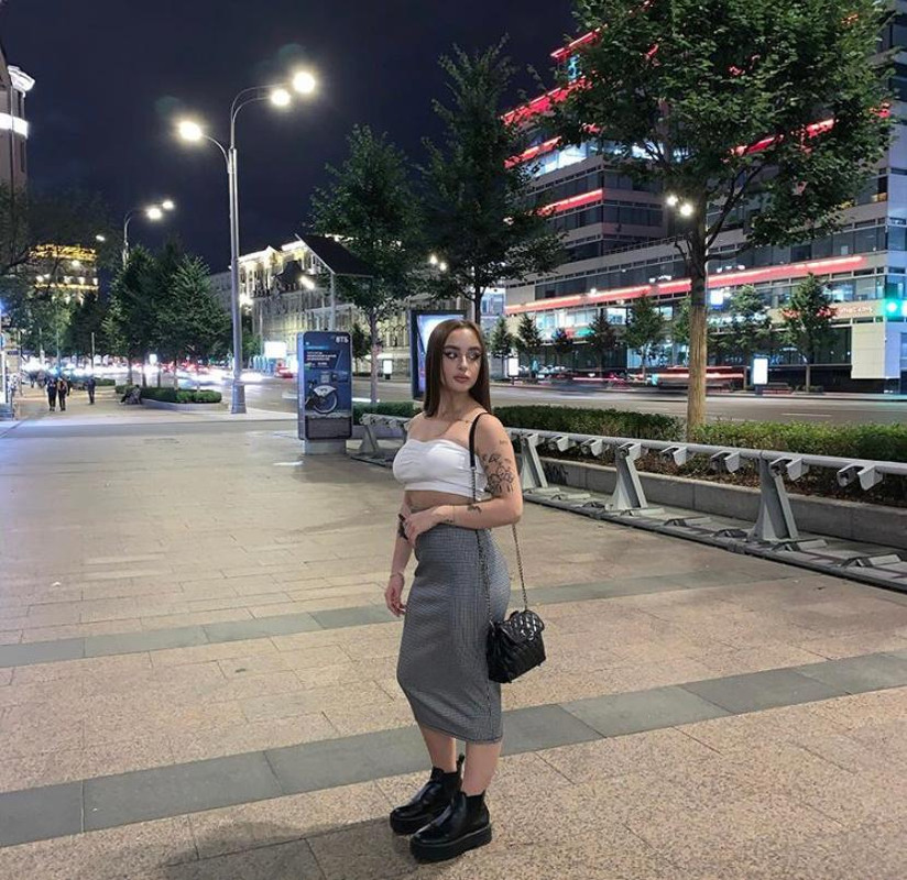 7FA7CBF3-49DB-4870-898F-313690B4A9CC