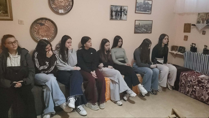 ba4f6d21 8db3 4812 a6ea 82af961f1515