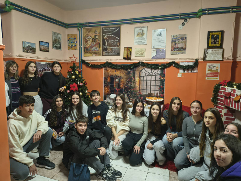 εικόνα Viber 2025 12 09 20 56 28 436