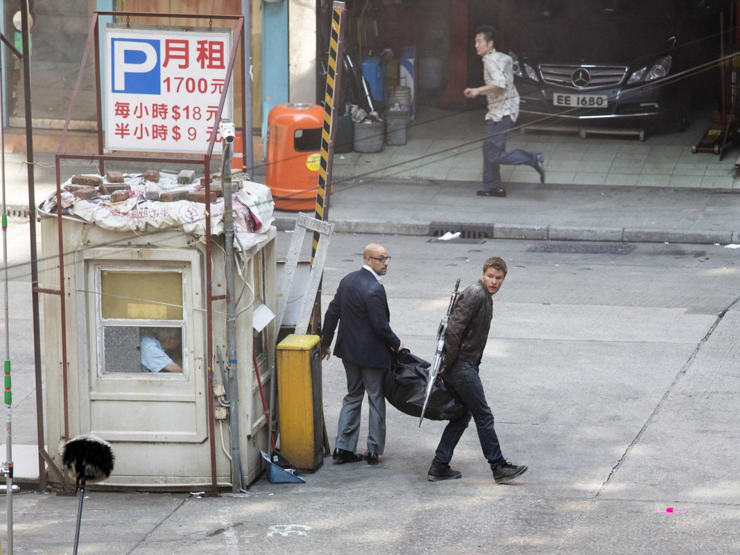 transformers-4-hong-kong_1383164424