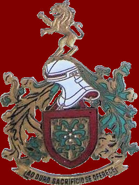 RMA-2