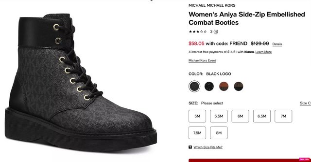 vartotojo �kelta nuotrauka