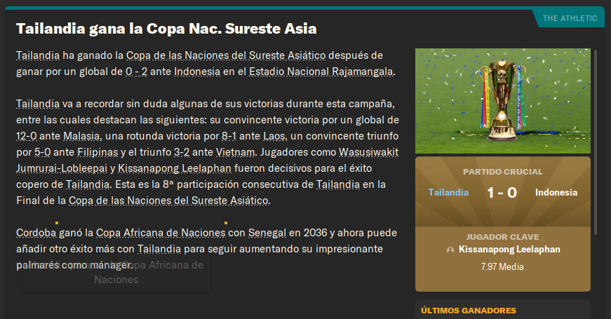 ganador.png